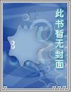 元空六法