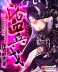 浴血兵魂百科