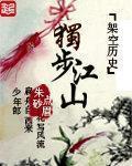 独步山河百科
