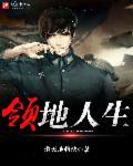 领地人生手机版