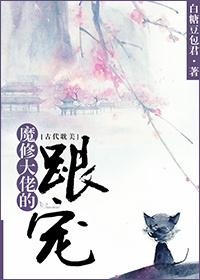 练气魔修金丹大佬