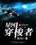 穿越星河的爱恋