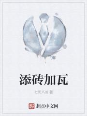 添砖加瓦造句