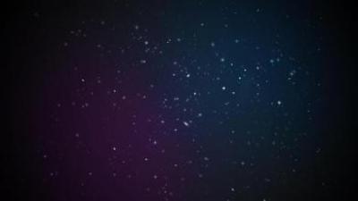 星宿吉凶表