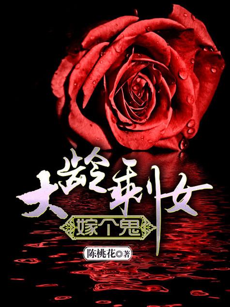 大龄剩女不结婚的原因