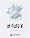 冰皇的斗技介绍