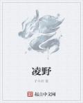 凌野傅泊丞