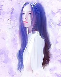 国民女神之