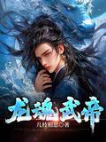 龙魂武帝几个女主