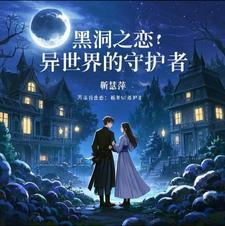 黑洞世界