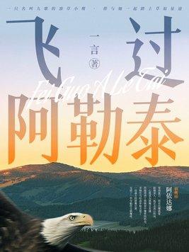 去阿勒泰的飞机