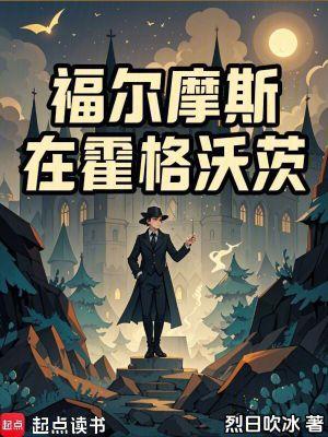 hp福尔摩斯
