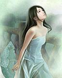 离婚申请回执单丢了还能离婚吗