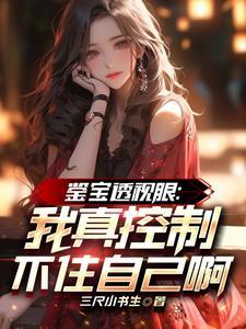 透视鉴宝排行