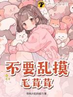 毛茸茸的户