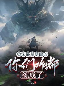 功法是什么