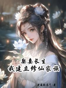 散修娶妻系统伴我行