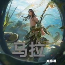 马拉松文案