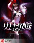 勇士图腾免费安装