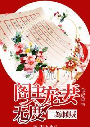 二嫁古代