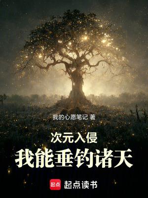 次元入侵
