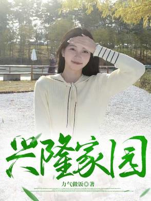 兴隆家园哪年建的