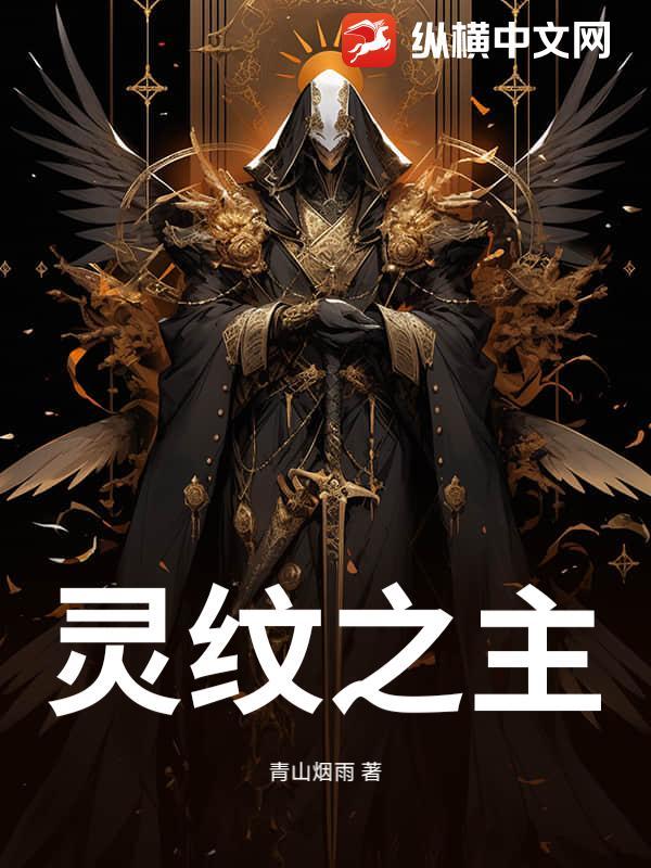 灵纹布哪里多