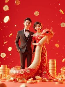 千纸鹤图片