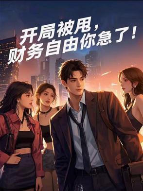 签到开局就只给1000万