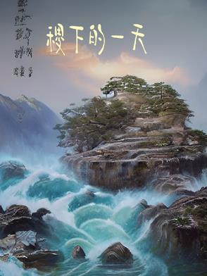稷下的诗