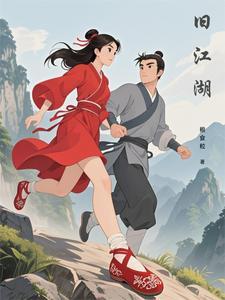 十年旧梦无寻处几度新春不在家写的是什么节日