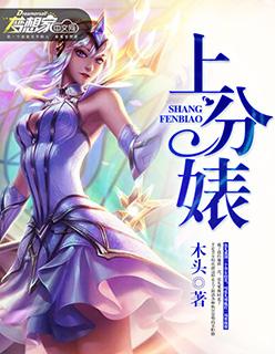 上分婊怎么上分