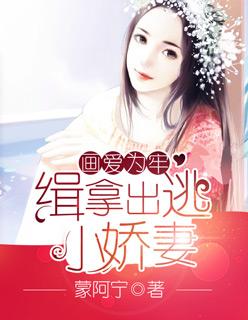 画爱为牢总裁请走开全文免费