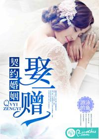 契约婚姻买一赠一