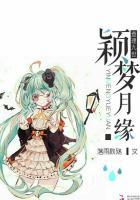 查理九世之穿越
