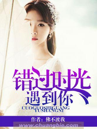 后来歌曲原唱刘若英歌词