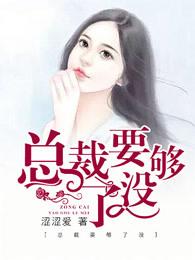 总裁要够了没男主姑姑