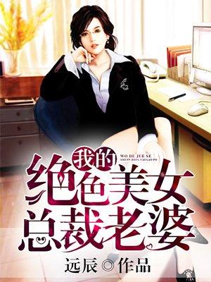 我的仙女未婚妻无广告
