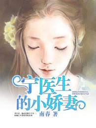 宁医生的小娇妻百度