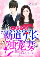 霸道军长独宠妻