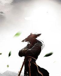 寒门武将