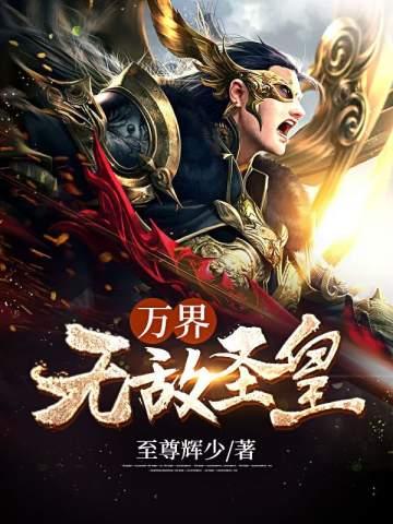 万界无敌圣皇百度百科