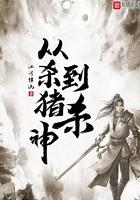 从杀猪到杀神_(江海横流)