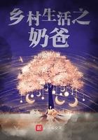 xc乡村生活之奶爸