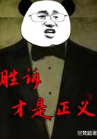 胜诉才是正义佩洛西