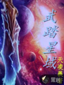 武踏星河txt