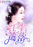 红尘篱落全文免费阅读