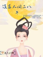 误入人间落凡尘