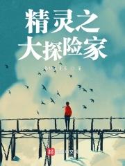 精灵大探险鬼斯