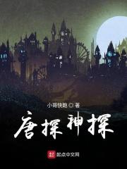 唐仁神探